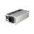 SAL 12V -->220V /1000W autós feszültség inverter SAI 1000USB