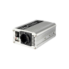 SAL 12V -->220V /600W autós feszültség inverter SAI 600USB