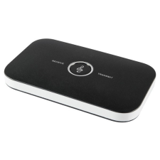 SAL BTRC 100 Bluetooth adó-vevő adapter kábel és adapter