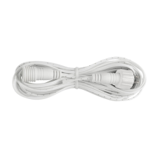 SAL Home hálózati adapter csatlakozó kábel DLC 5M karácsonyi dekoráció