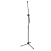 SAL HT 810 mikrofon állvány tartozék kengyellel