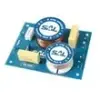 SAL HV 228 hangváltó, 2utas, 8 ohm