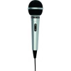 SAL Kézi mikrofon (M 41)