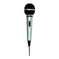 SAL Kézi mikrofon (M 41) hangszóró