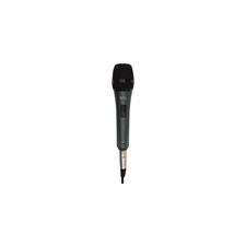 SAL M 8 mikrofon, kézi mikrofon
