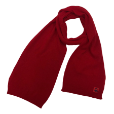  Sál (Méret: 164) gyerek sál