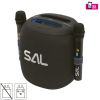 SAL PARCUBE