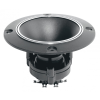  SAL Piezo magassugárzó, 300W KHS 106