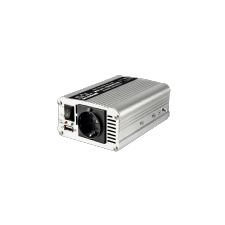 SAL SAI 600Usb feszültségátalakító egyéb autós eszköz