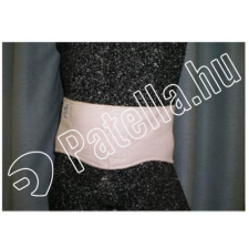 Sala-Med Sala-Med F17 Medenceszorító Öv 100Cm gyógyászati segédeszköz