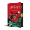 Salamandra Harry Potter y la piedra filosofal (edición especial con cantos pintados) (Harry – Joanne K. Rowling