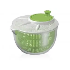  Saláta centrifuga 2,5 liter 55057852 konyhai eszköz