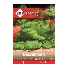 SALÁTALEVELŰ BAZS.1G alapvető élelmiszer