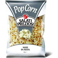  Salati Preziosi Chips Popcorn 90 gr csokoládé és édesség