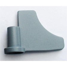  Salco - SBM750 kenyérsütő lapát kisháztartási gépek kiegészítői