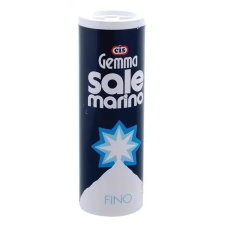  SALE M. TENGERI SÓ 250 G FINOM SZÓRÓS reform élelmiszer