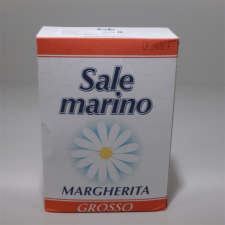  Sale Marino tengeri só finom 1000 g alapvető élelmiszer