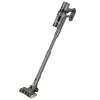Salente CleanPro