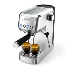 Salente Coffio kávéfőző
