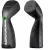 Salente LadySteam 2in1