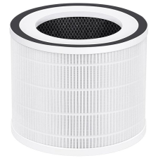 Salente MaxClean szűrőbetét kisháztartási gépek kiegészítői