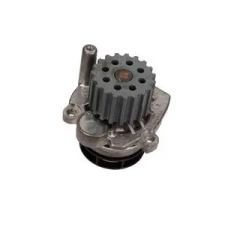 Saleri Sil vízpumpa autóalkatrész