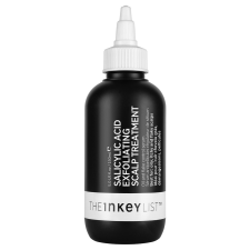 Salicylic Acid Exfoliating Scalp Treatment Hajkezelés 150 ml hajbalzsam