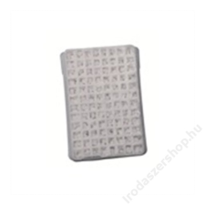 Salin Sóbetét Salin készülékhez. (GYSAL02) gyógyászati segédeszköz