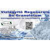 Salinen Austria AG Mosogatógép vízlágyító tiszta só 1,5 kg granulátum Ivóvíz lágyítására is