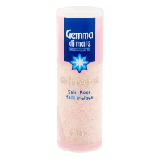Salins Himalája só SALINS GEMMA finom szórófejes 250g alapvető élelmiszer
