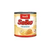 Salko SŰRÍTETT TEJ 8% SALKO IMP. 1 KG