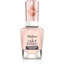 Sally Hansen Color Therapy alapozó körömlakk feszesítő hatással 14,7 ml körömlakk