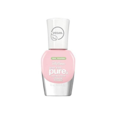 Sally Hansen Good Kind Pure Körömlakk Pink Cardamom 10 ml körömlakk