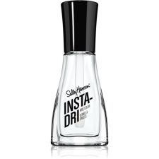 Sally Hansen Insta Dri gyorsan száradó körömlakk árnyalat 103 Clearly Quick 9,17 ml körömlakk