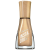Sally Hansen Insta Dri Körömlakk Fig Flash 9 ml