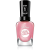 Sally Hansen Miracle Gel™ géles körömlakk UV/LED lámpa használata nélkül árnyalat Shell Yeah 14,7 ml