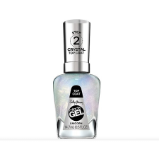 Sally Hansen Miracle Gel Unicorn, 14,7 ml körömlakk
