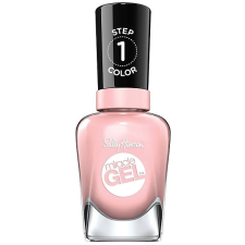 Sally Hansen Regal Rose, 14,7 ml körömlakk