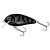 Salmo Butcher 5cm felúszó wobbler - SBL
