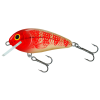  Salmo Butcher BR5F 5cm 5g 0,8m GEH wobbler (84445-1C1)