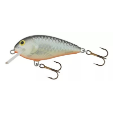  Salmo Butcher BR5F 5cm 5g 0,8m GS wobbler (84445-114) csali