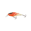 Salmo Executor 5cm wobbler - RHD