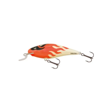 Salmo Executor 5cm wobbler - RHD csali