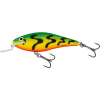 Salmo Executor 7cm wobbler - GTAU