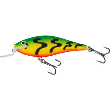 Salmo Executor 7cm wobbler - GTAU csali