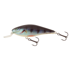 Salmo Executor 7cm wobbler - RPH csali