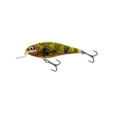 Salmo Executor 9cm wobbler - GFP csali