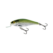 Salmo Executor 9cm wobbler - OLB csali