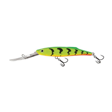 Salmo Freediver 9cm wobble - GT csali