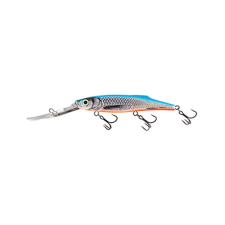 Salmo Freediver 9cm wobble - SIB csali